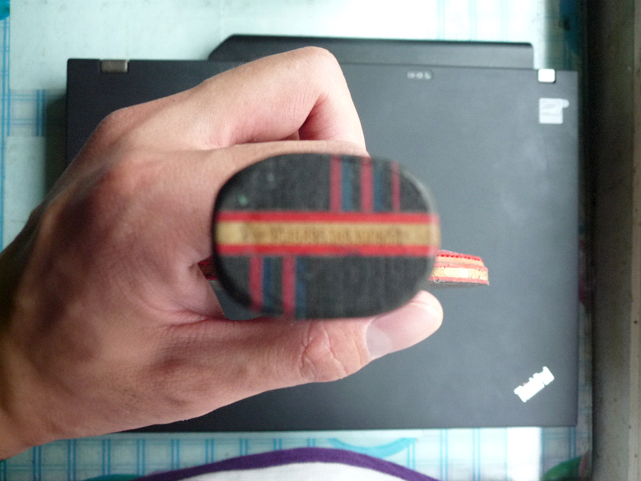 ���5.4�л�����