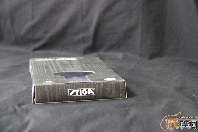 t7a1sW7W.jpg