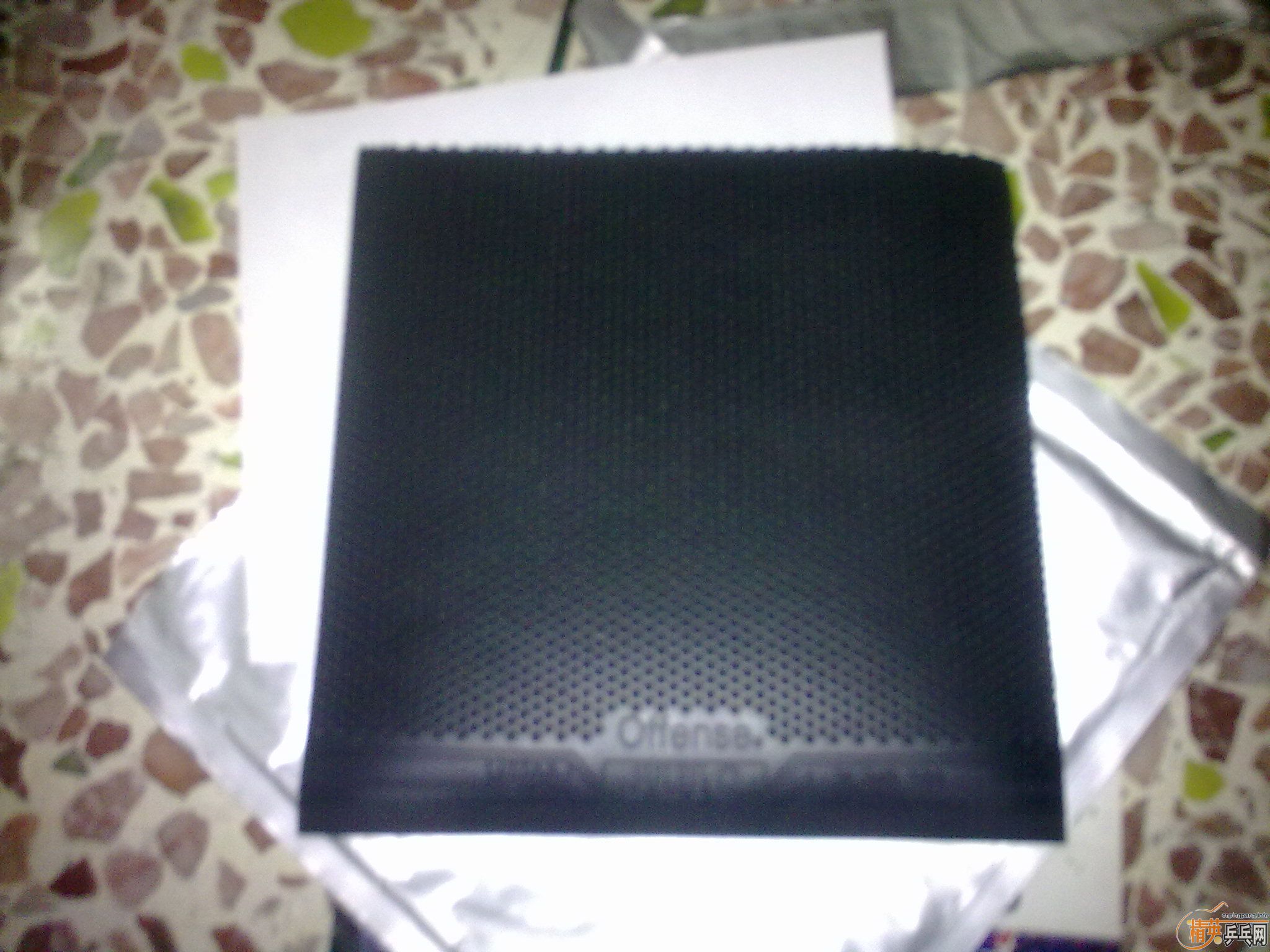 ������������׽��� ���ڳ���