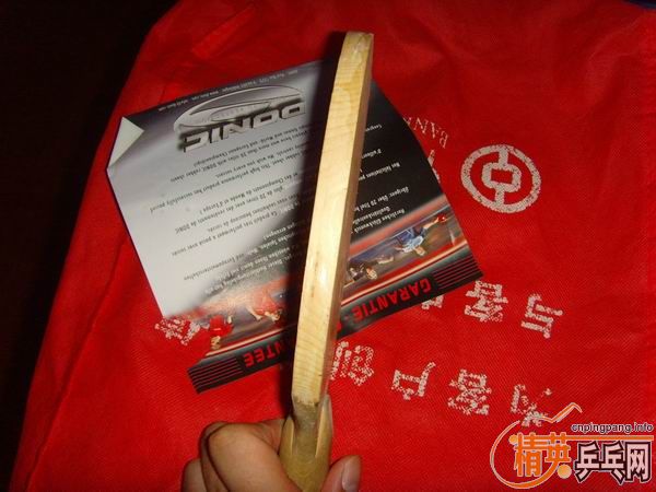 ��������MAX��������ֱ��480����