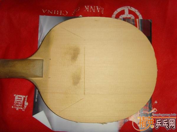 ��������MAX��������ֱ��480����