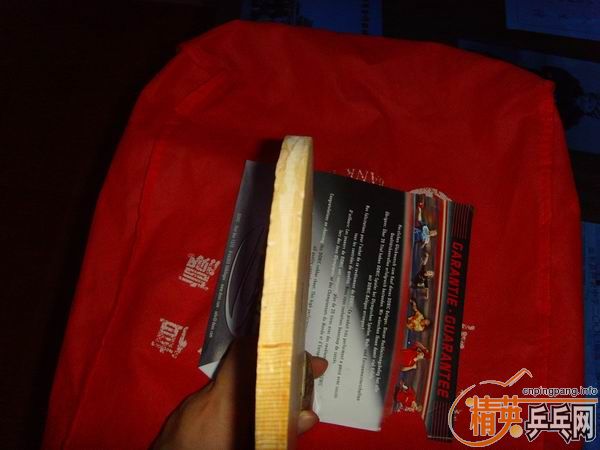 ��������MAX��������ֱ��480����