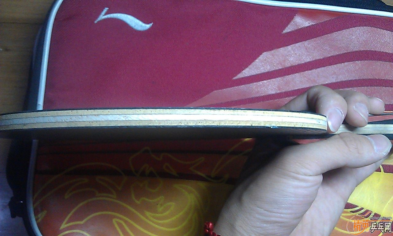 ȫ���ҵ�����ľ������ͦ����̼�ʼ�7���׽�