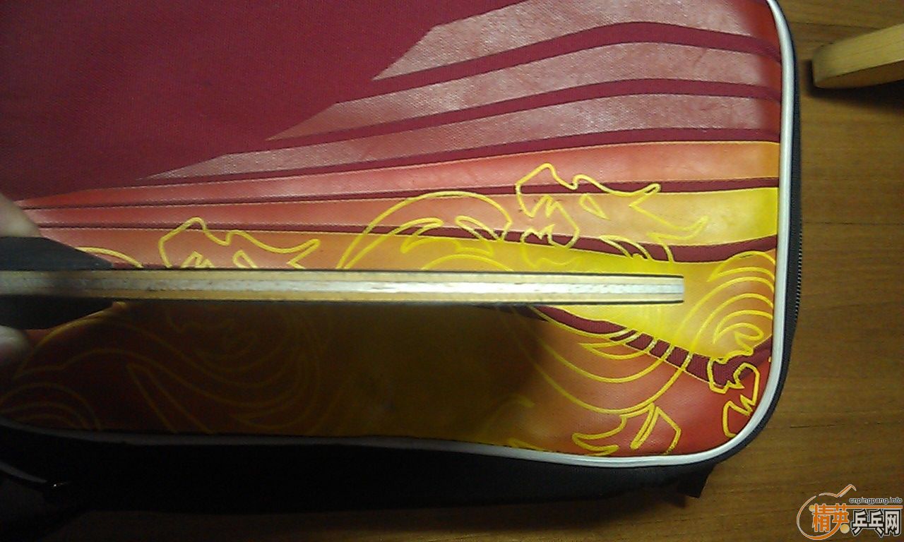 ȫ���ҵ�����ľ������ͦ����̼�ʼ�7���׽�