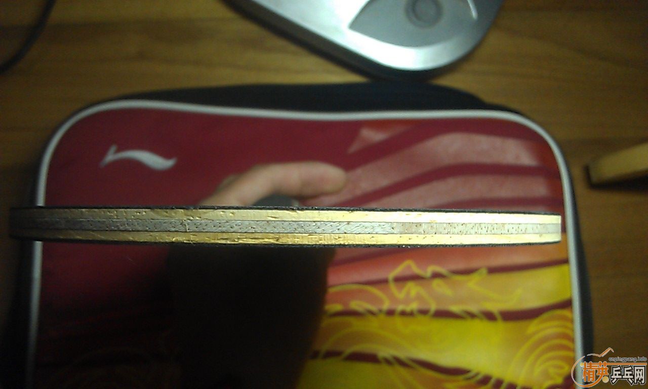 ȫ���ҵ�����ľ������ͦ����̼�ʼ�7���׽�