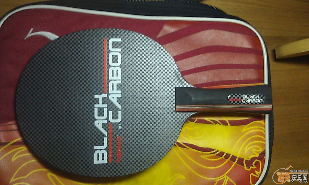 ȫ���ҵ�����ľ������ͦ����̼�ʼ�7���׽�