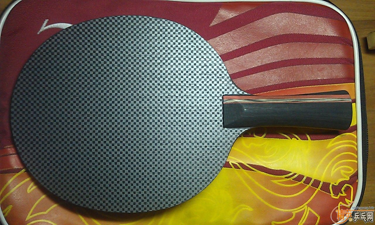 ȫ���ҵ�����ľ������ͦ����̼�ʼ�7���׽�