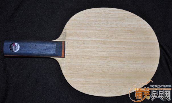 �ϲ��� ST     ˹�ٿ�CL WRB     �����   �ͼ�˦