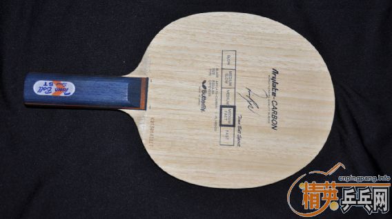 �ϲ��� ST     ˹�ٿ�CL WRB     �����   �ͼ�˦