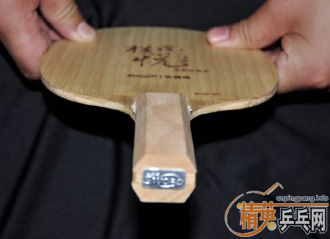 �ϲ��� ST     ˹�ٿ�CL WRB     �����   �ͼ�˦