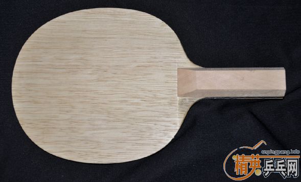 �ϲ��� ST     ˹�ٿ�CL WRB     �����   �ͼ�˦