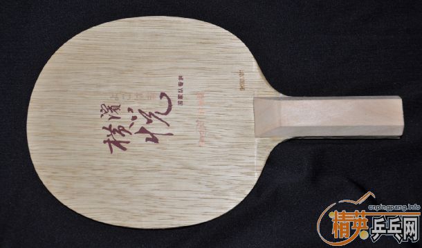 �ϲ��� ST     ˹�ٿ�CL WRB     �����   �ͼ�˦