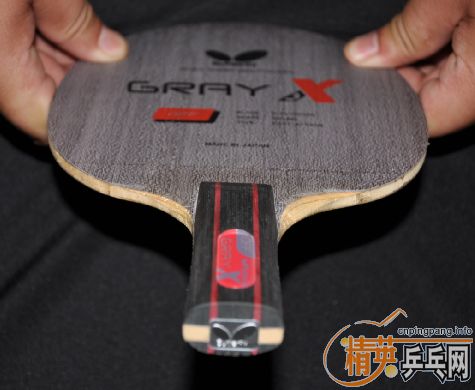 �ð��ӿ���ѽ������������ֵ��