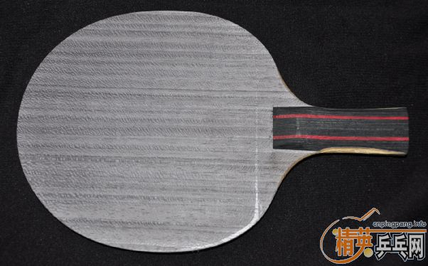 �ð��ӿ���ѽ������������ֵ��