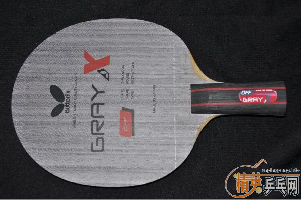 �ð��ӿ���ѽ������������ֵ��