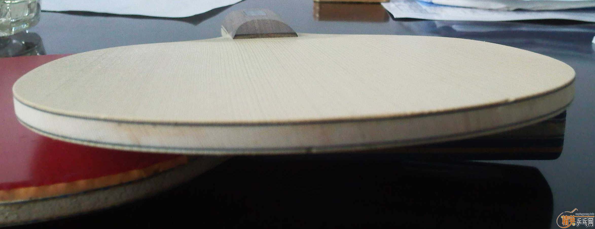 ���壡������̼�л�������