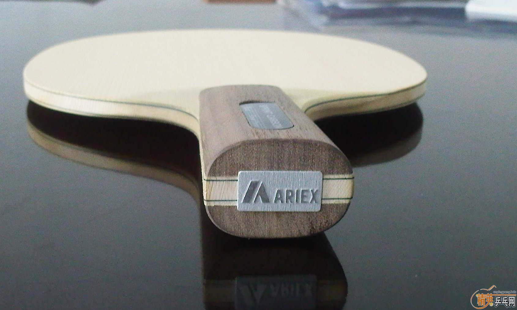 ���壡������̼�л�������