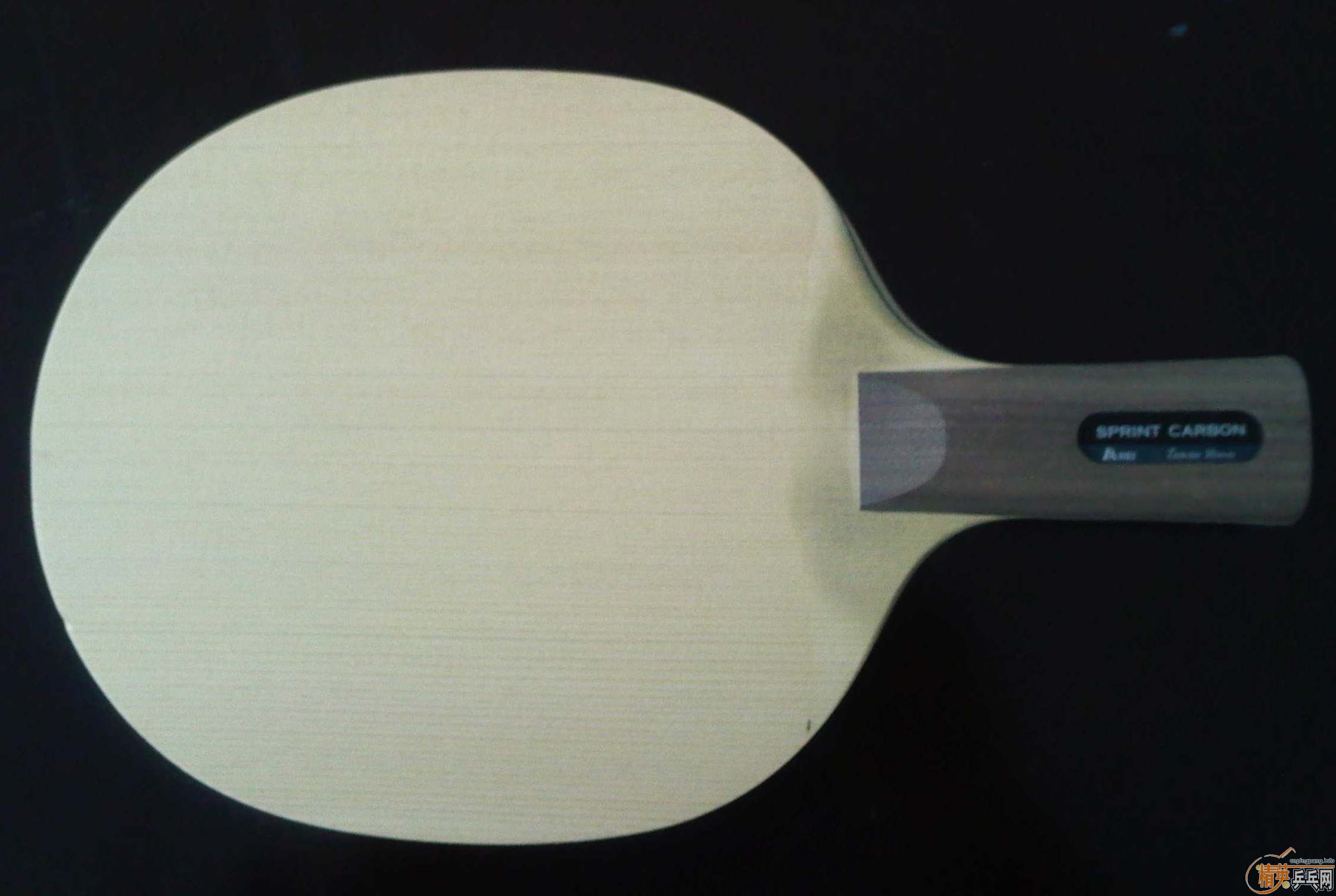 ���壡������̼�л�������