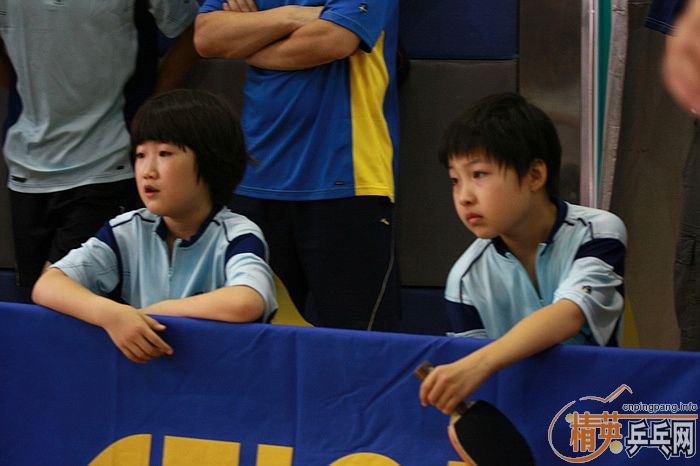 ƹǡ2011߽죩˹ۿƹ¡ؿĻ