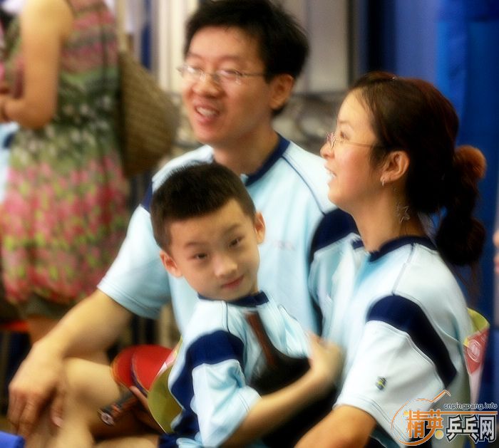 ƹǡ2011߽죩˹ۿƹ¡ؿĻ