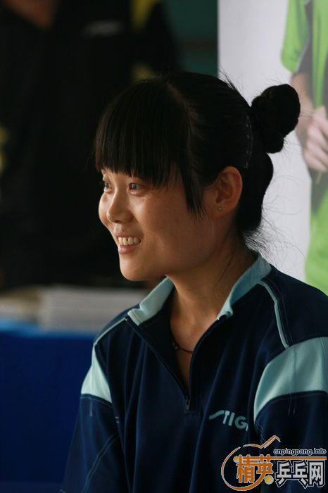 ƹǡ2011߽죩˹ۿƹ¡ؿĻ