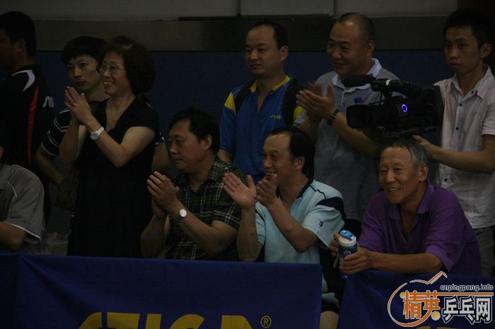 ƹǡ2011߽죩˹ۿƹ¡ؿĻ