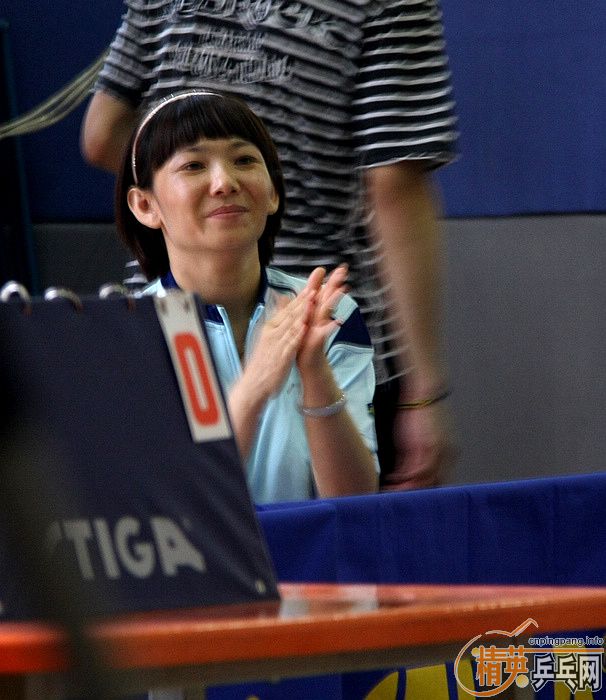 ƹǡ2011߽죩˹ۿƹ¡ؿĻ