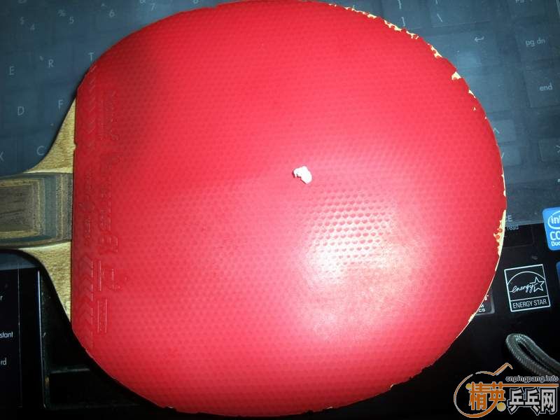 �������齺Ƥ������ʮ�־�һ��һ��!