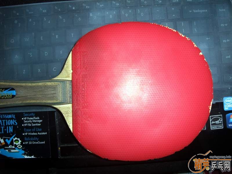 �������齺Ƥ������ʮ�־�һ��һ��!