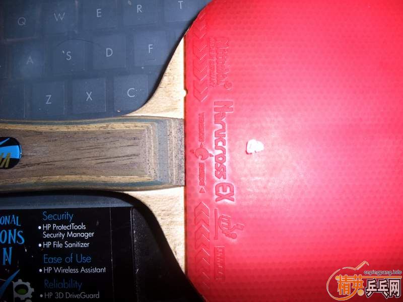 �������齺Ƥ������ʮ�־�һ��һ��!