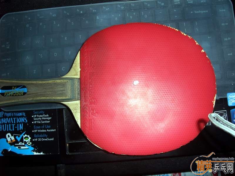 �������齺Ƥ������ʮ�־�һ��һ��!