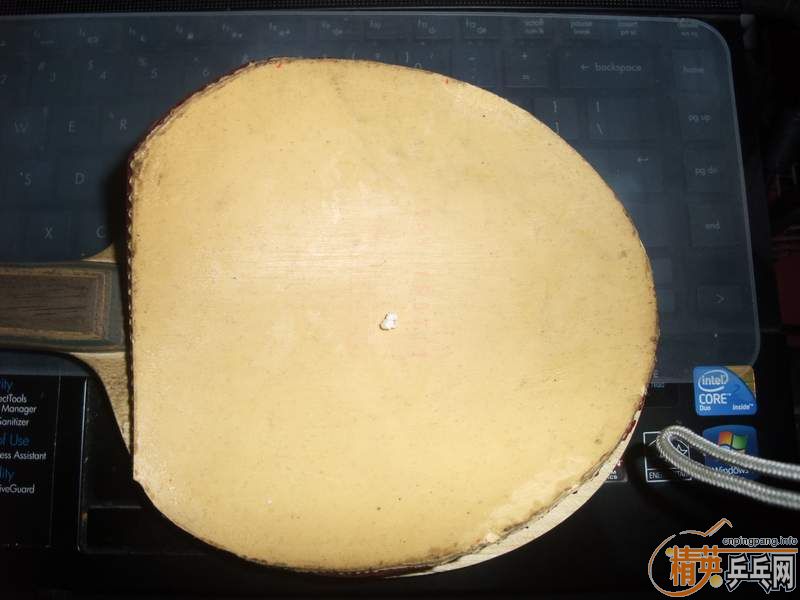 �������齺Ƥ������ʮ�־�һ��һ��!