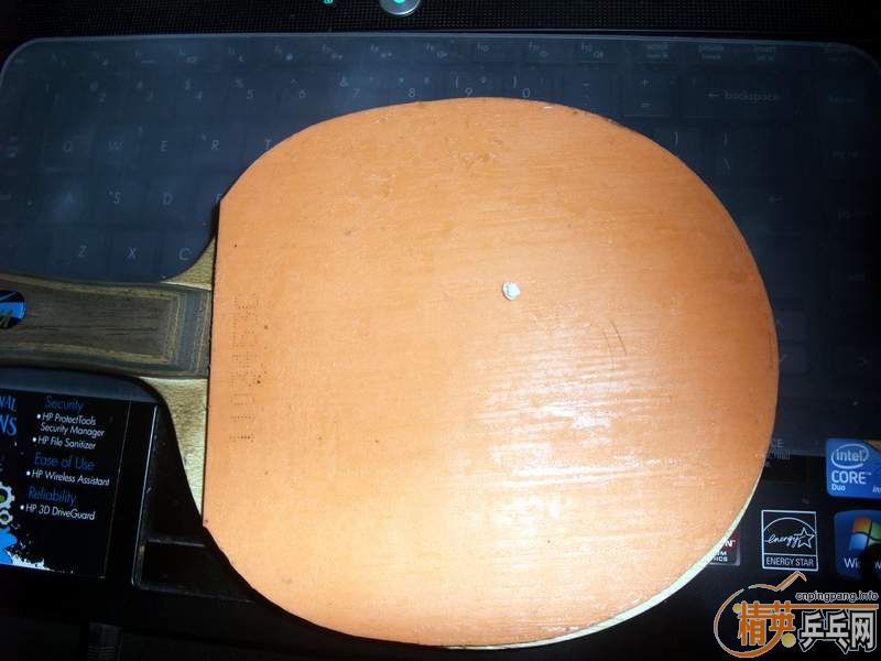 �������齺Ƥ������ʮ�־�һ��һ��!