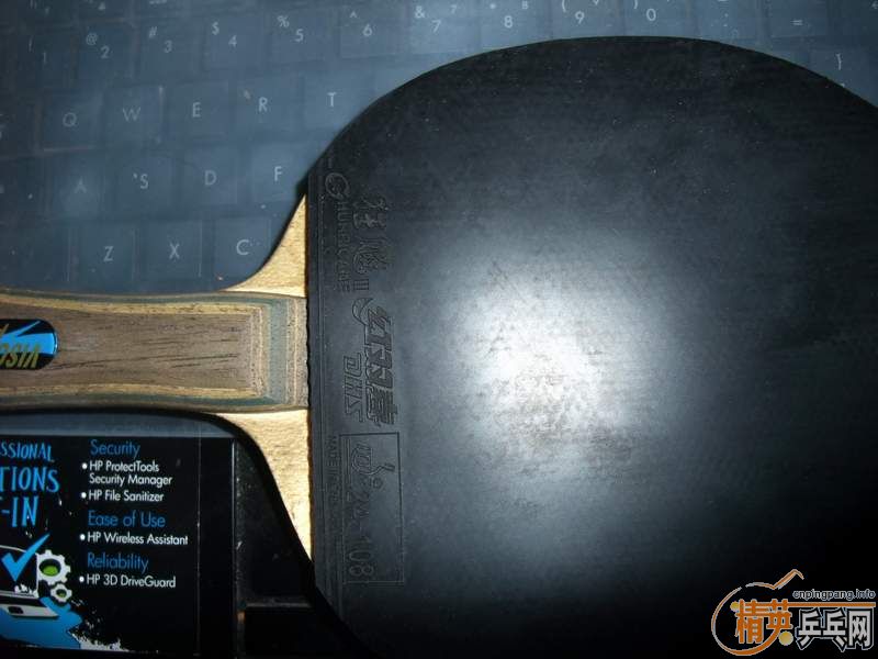 �������齺Ƥ������ʮ�־�һ��һ��!