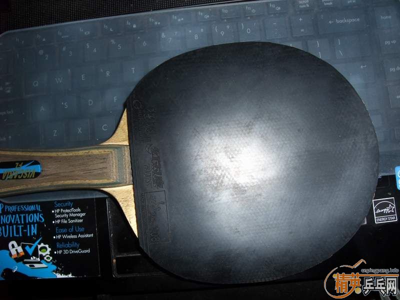 �������齺Ƥ������ʮ�־�һ��һ��!