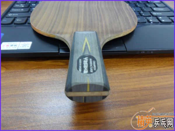 ͷ𩣬ҿYEO˰岻ˣӣ-->wzq2003188ת