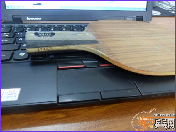 ͷ𩣬ҿYEO˰岻ˣӣ-->wzq2003188ת