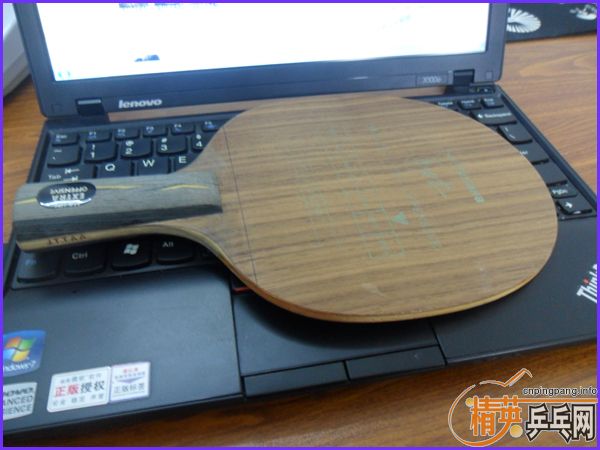ͷ𩣬ҿYEO˰岻ˣӣ-->wzq2003188ת