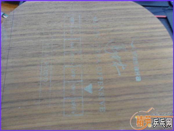 ͷ𩣬ҿYEO˰岻ˣӣ-->wzq2003188ת