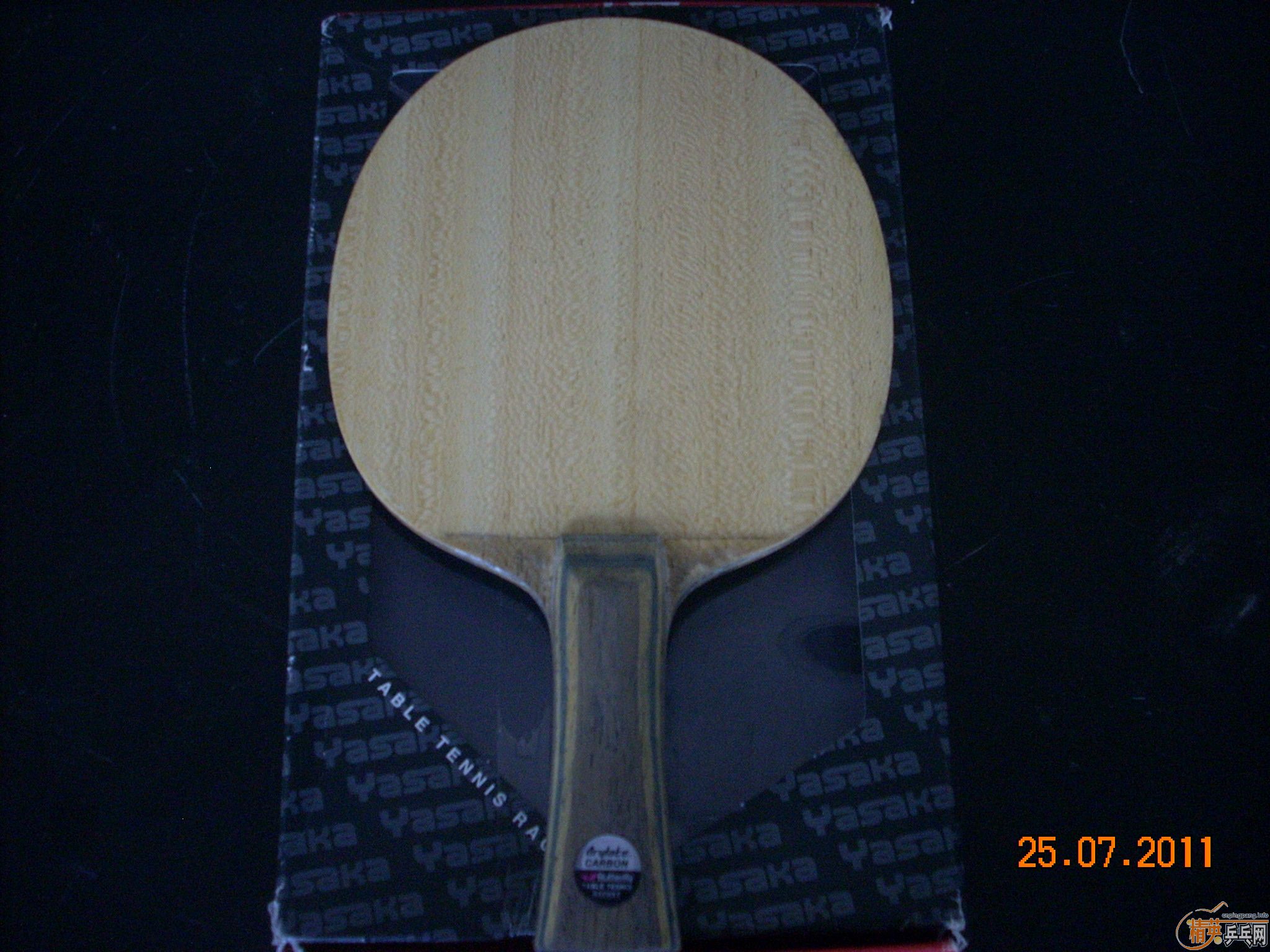һVIS,Gͷ.99,5.8.sriver L max,ɫ