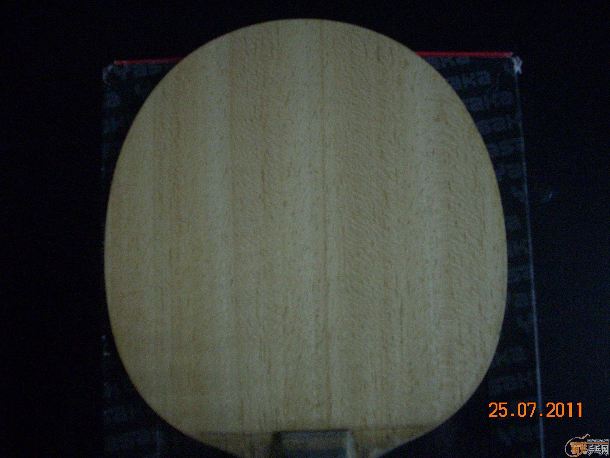 һVIS,Gͷ.99,5.8.sriver L max,ɫ