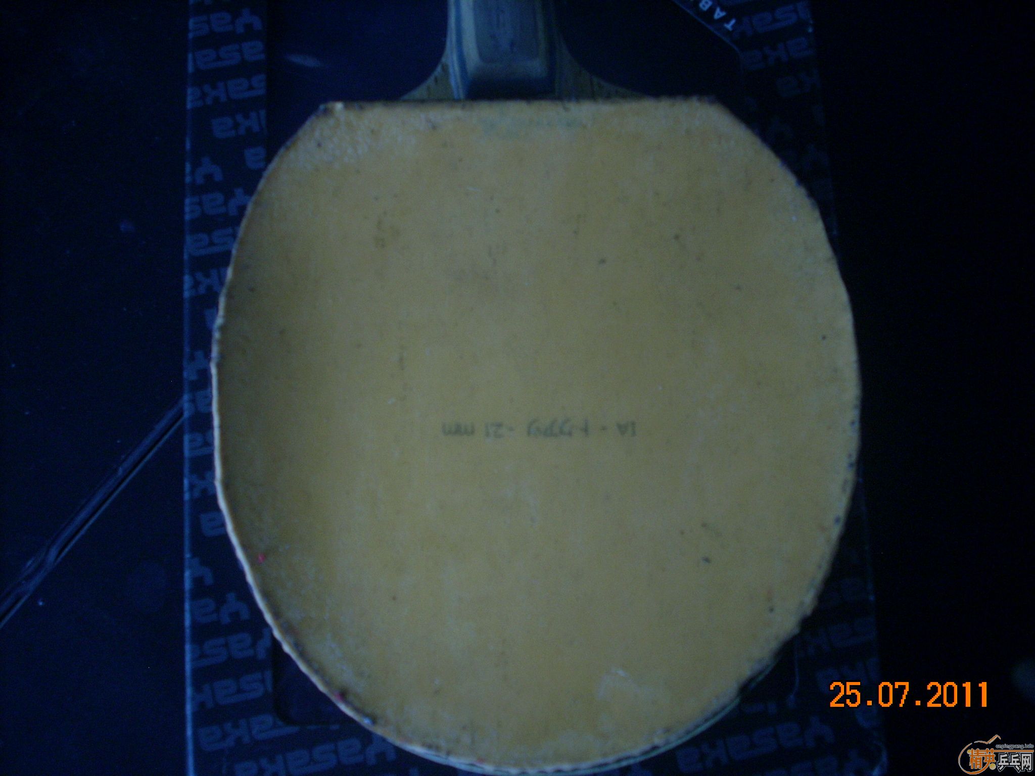 һVIS,Gͷ.99,5.8.sriver L max,ɫ