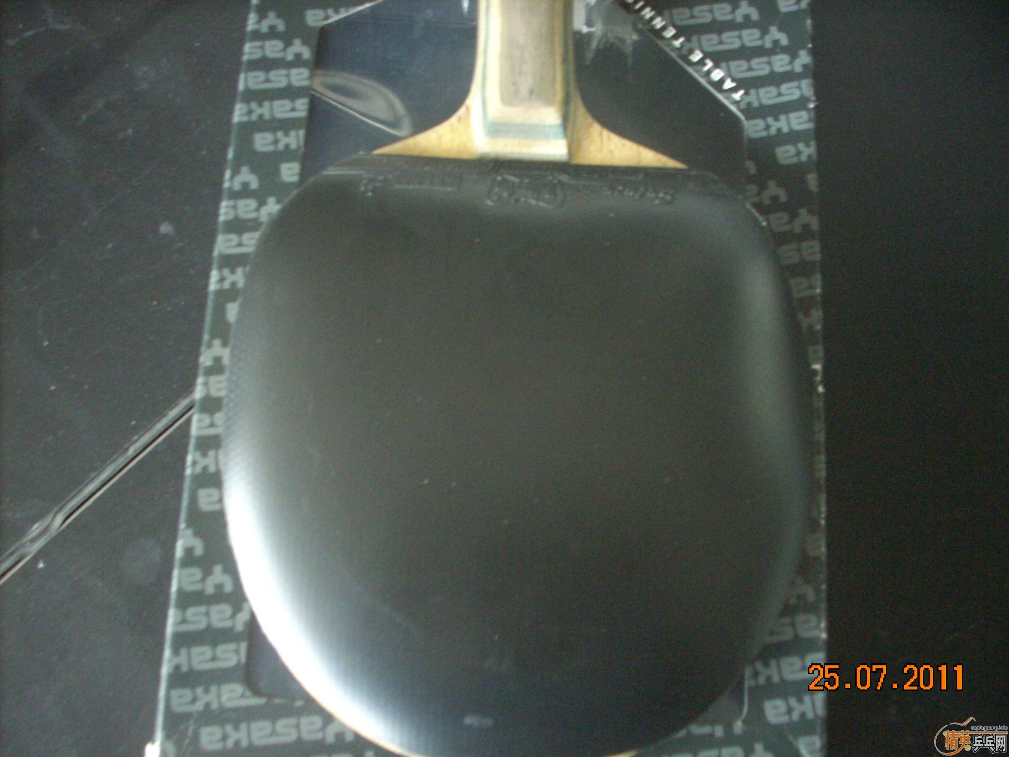 һVIS,Gͷ.99,5.8.sriver L max,ɫ
