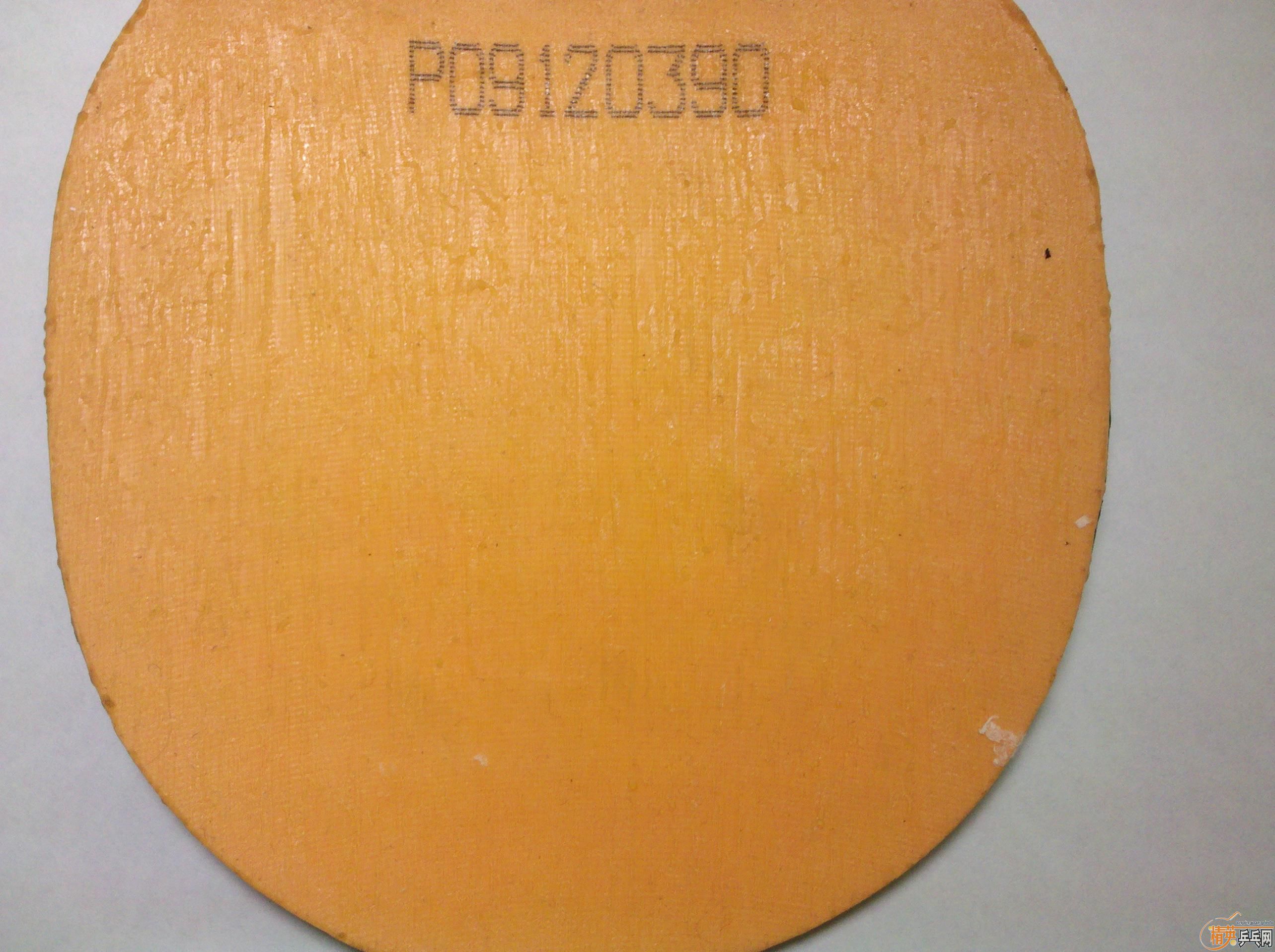 k280