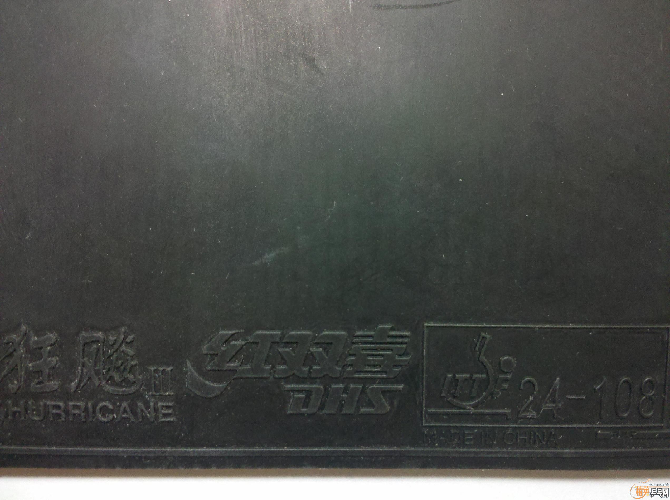 k280