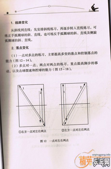 ƹ鼮-Ą̇