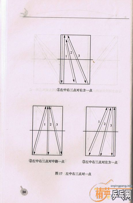 ƹ鼮-Ą̇
