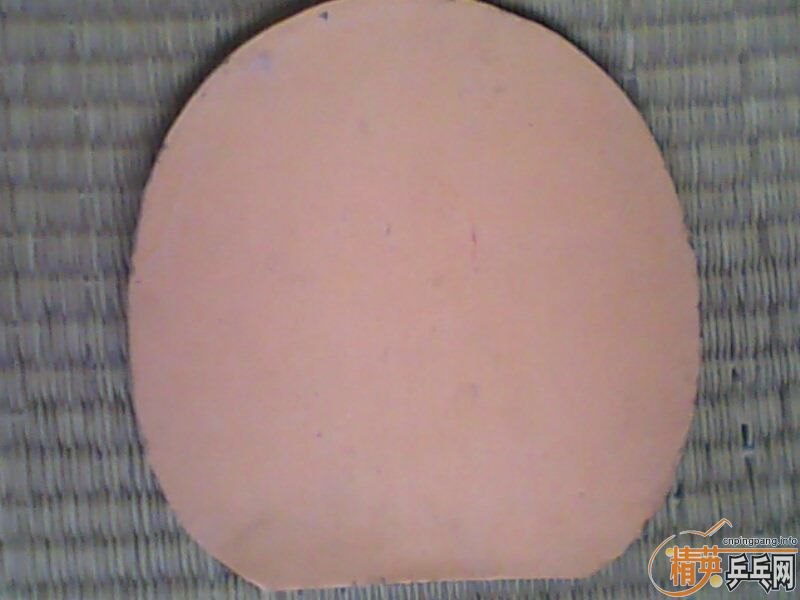 �����������������ײ˼۳���Ƥ���͵װ���������������ɡ�������������������û�������