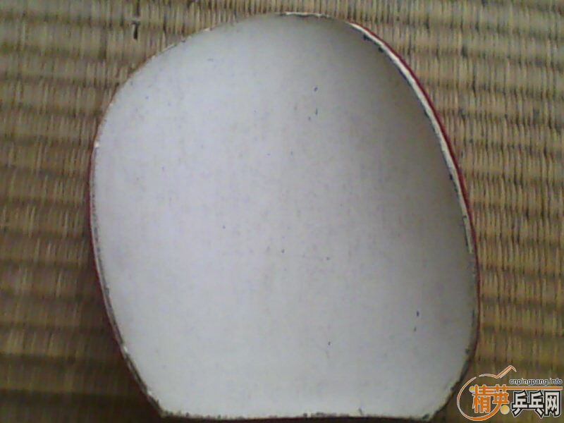 �����������������ײ˼۳���Ƥ���͵װ���������������ɡ�������������������û������ˣ�����ͼƬ��