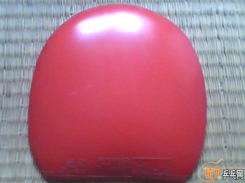 �����������������ײ˼۳���Ƥ���͵װ���������������ɡ�������������������û������ˣ�����ͼƬ��